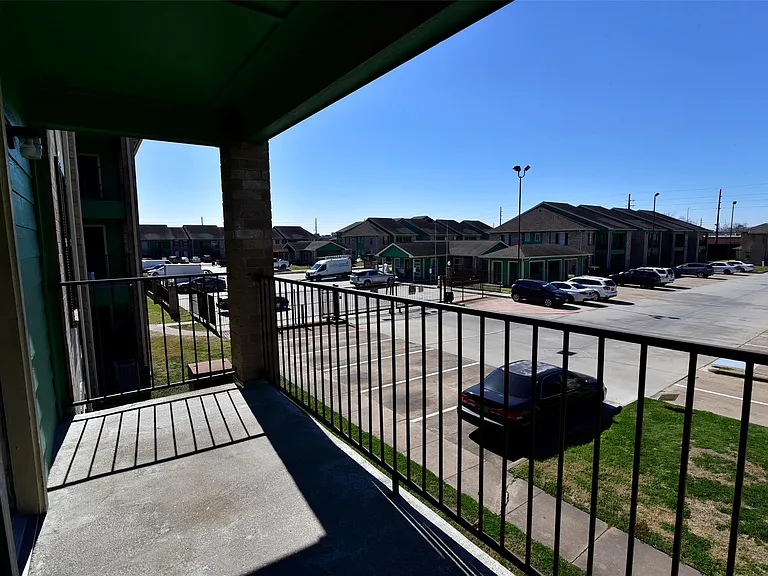 14403 Pavilion Point #488 — Photo 7