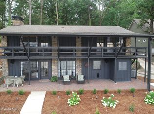 561 Dogwood Dr, Eclectic, AL 36024