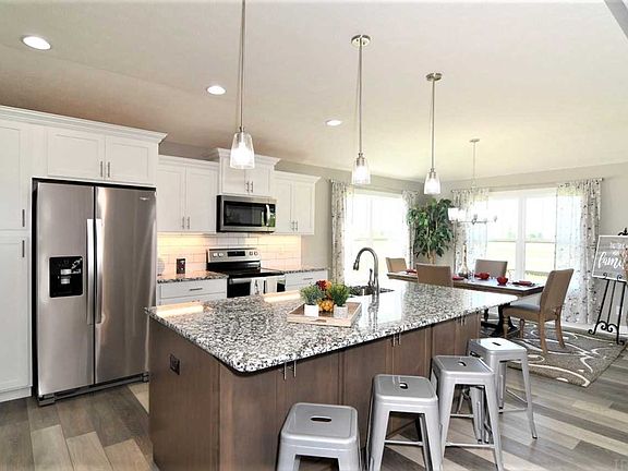 5th image of 7537 Brinkley Ct