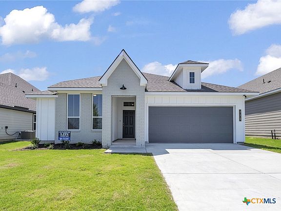 2nd image of 715 Seven Springs Dr