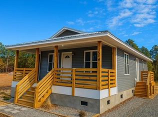 431 Morris Landing Road, Holly Ridge, NC 28445