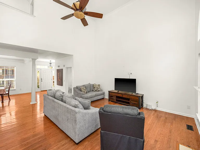 513 Cold Stream Pl — Photo 9