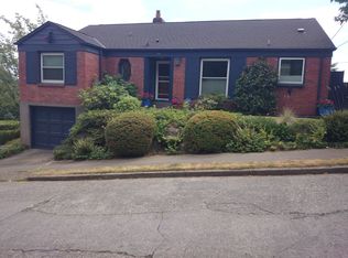 644 Randolph Pl, Seattle, WA 98122