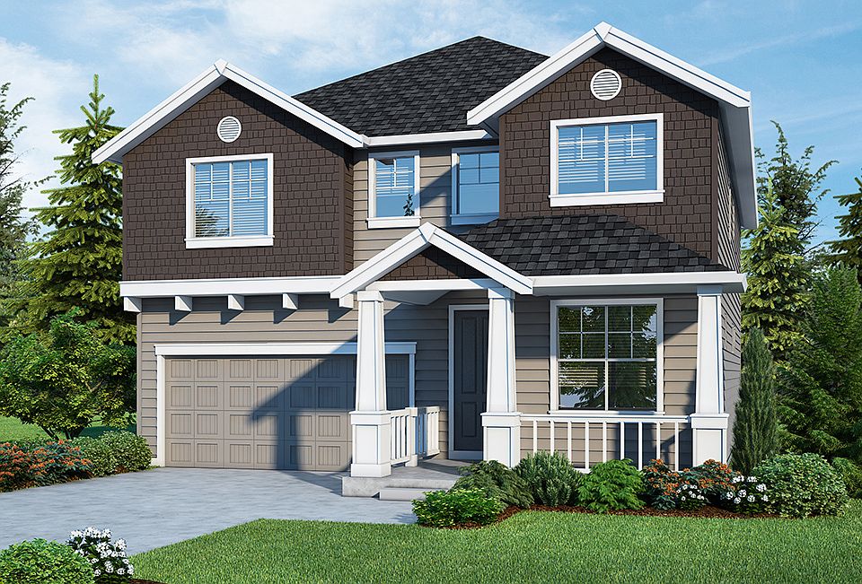 Elevation Image 1.