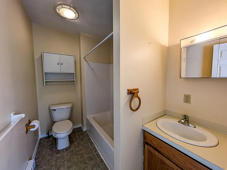 432 Fairview Ave #B — Photo 21