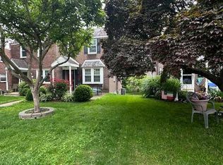 710 Wildell Rd, Drexel Hill, PA 19026