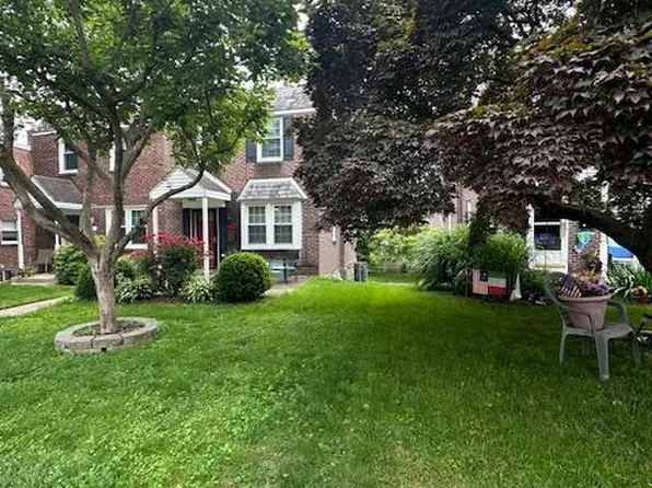 710 Wildell Rd, Drexel Hill, PA 19026