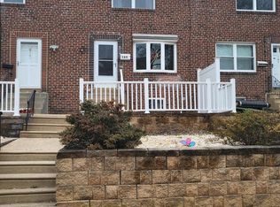 165 E 2nd St, Lansdale, PA