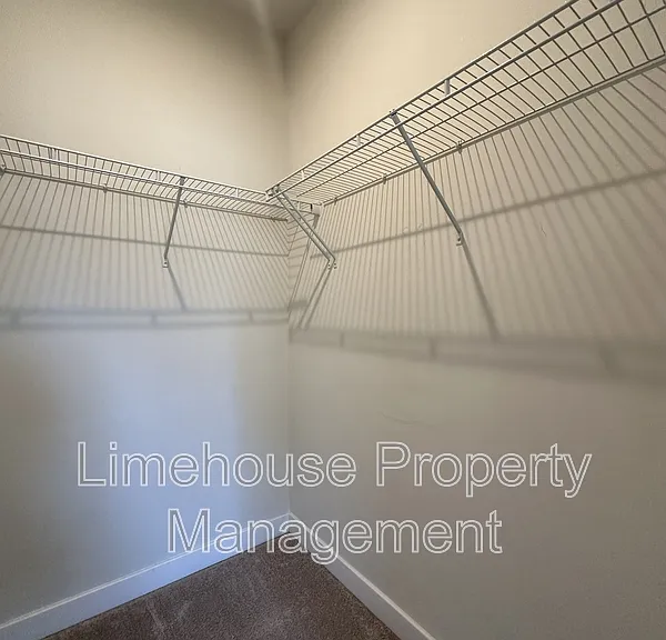 1738 Foremast Loop #1 — Photo 19