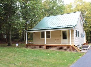 12 Buck Hill Rd, Wurtsboro, NY 12790
