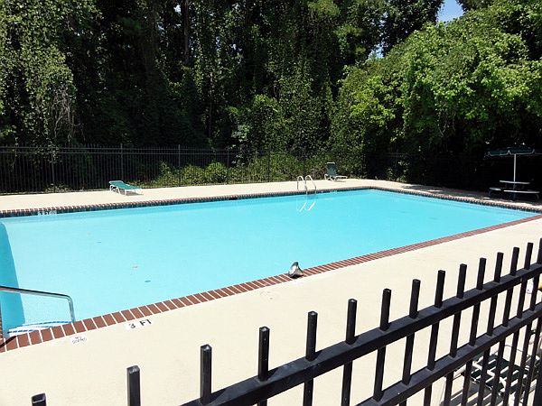 4375 Cascade Rd SW APT Q221, Atlanta, GA 30331 | Zillow