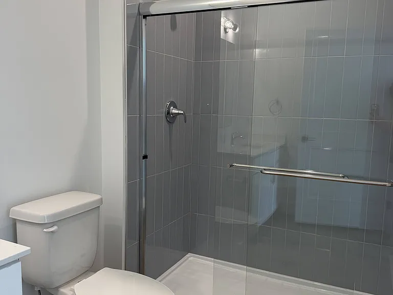 2 Bedroom - 1186 sq ft