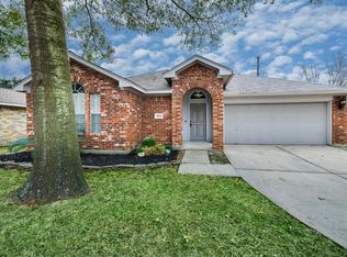 16039 Sugar Tree Dr, Houston, TX 77070