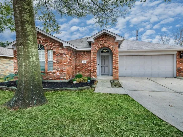 16039 Sugar Tree Dr, Houston, TX 77070