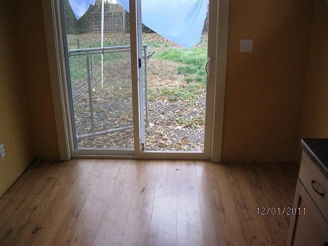 2nd image of 208 W 4th St