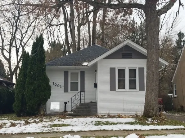 1001 W Pacific Ave, Waukegan, IL 60085