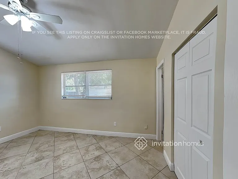 11674 Oleander Dr — Photo 6