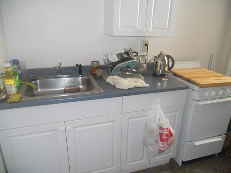 2nd image of 1448 Commonwealth Ave #207