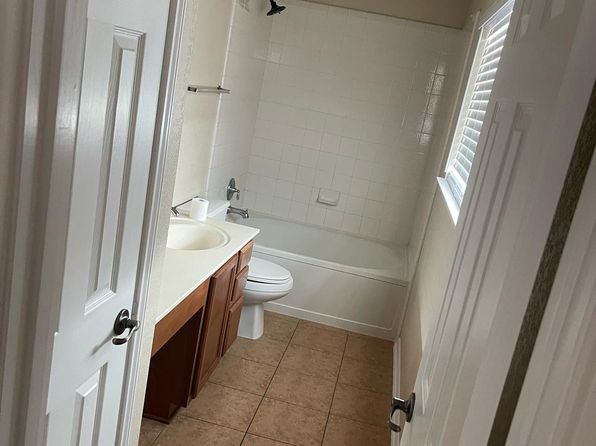7738 Cortland Oak, San Antonio, TX 78254