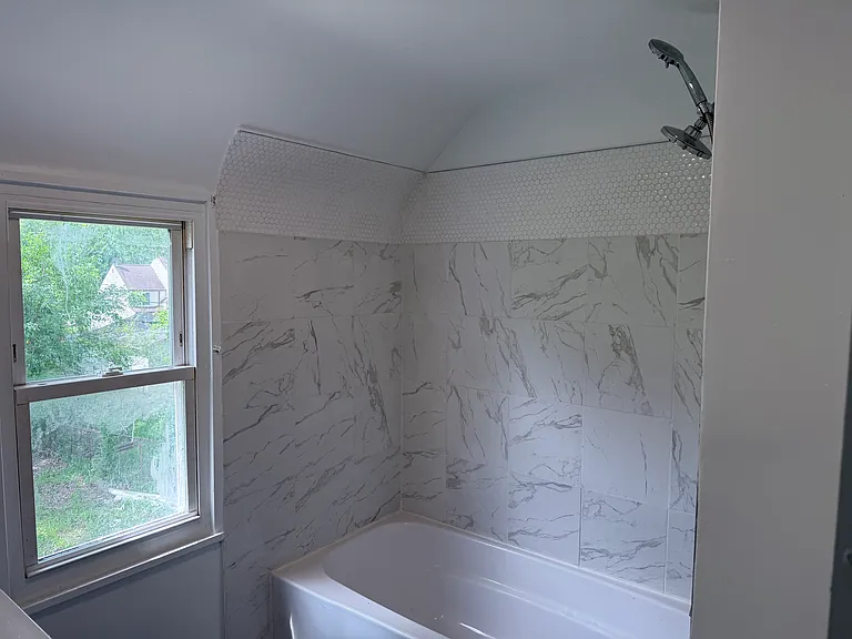 19208 Wickfield Ave — Photo 10