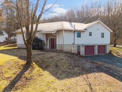 52856 State Highway 30, Roxbury, NY, 12474