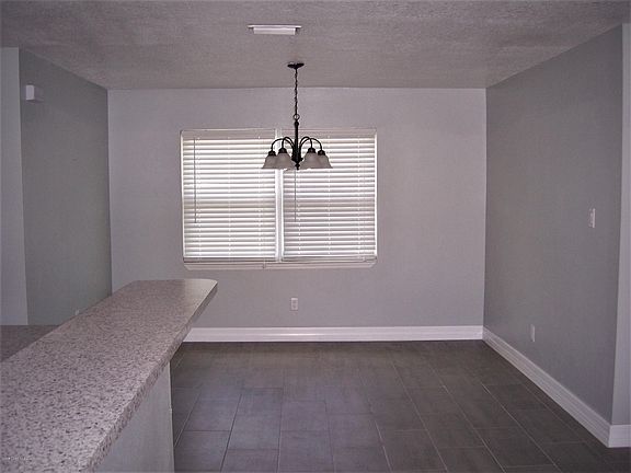 5th image of 1760 Barna Ave