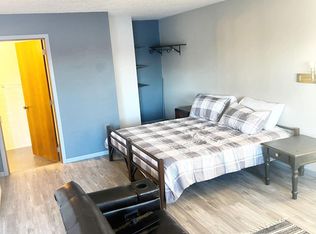 915 E Main St #20, Arcadia, WI 54612