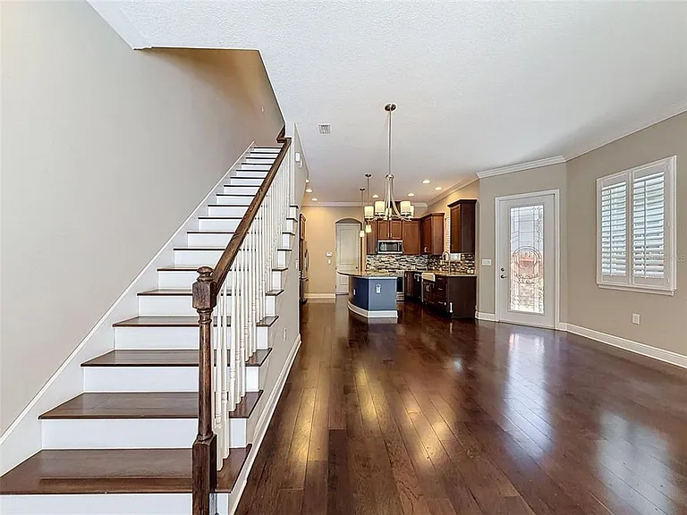 112 S Bungalow Park Ave #1 — Photo 14