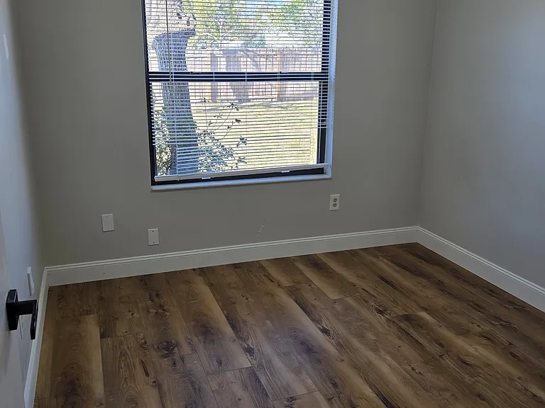 1215 Mellisa Dr — Photo 21