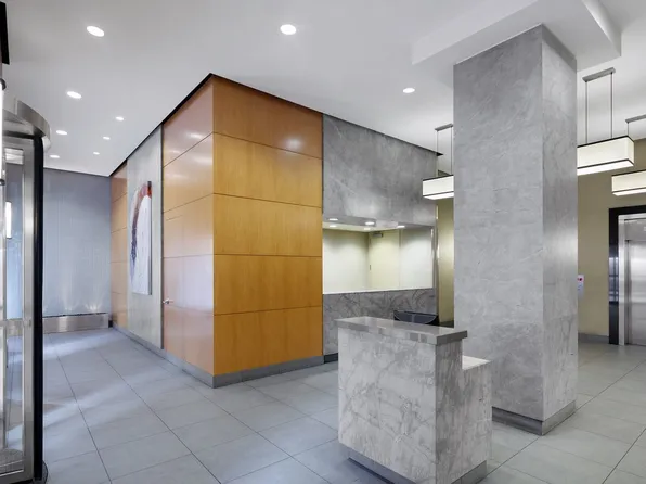 260 West 52nd Street image 7 of 8