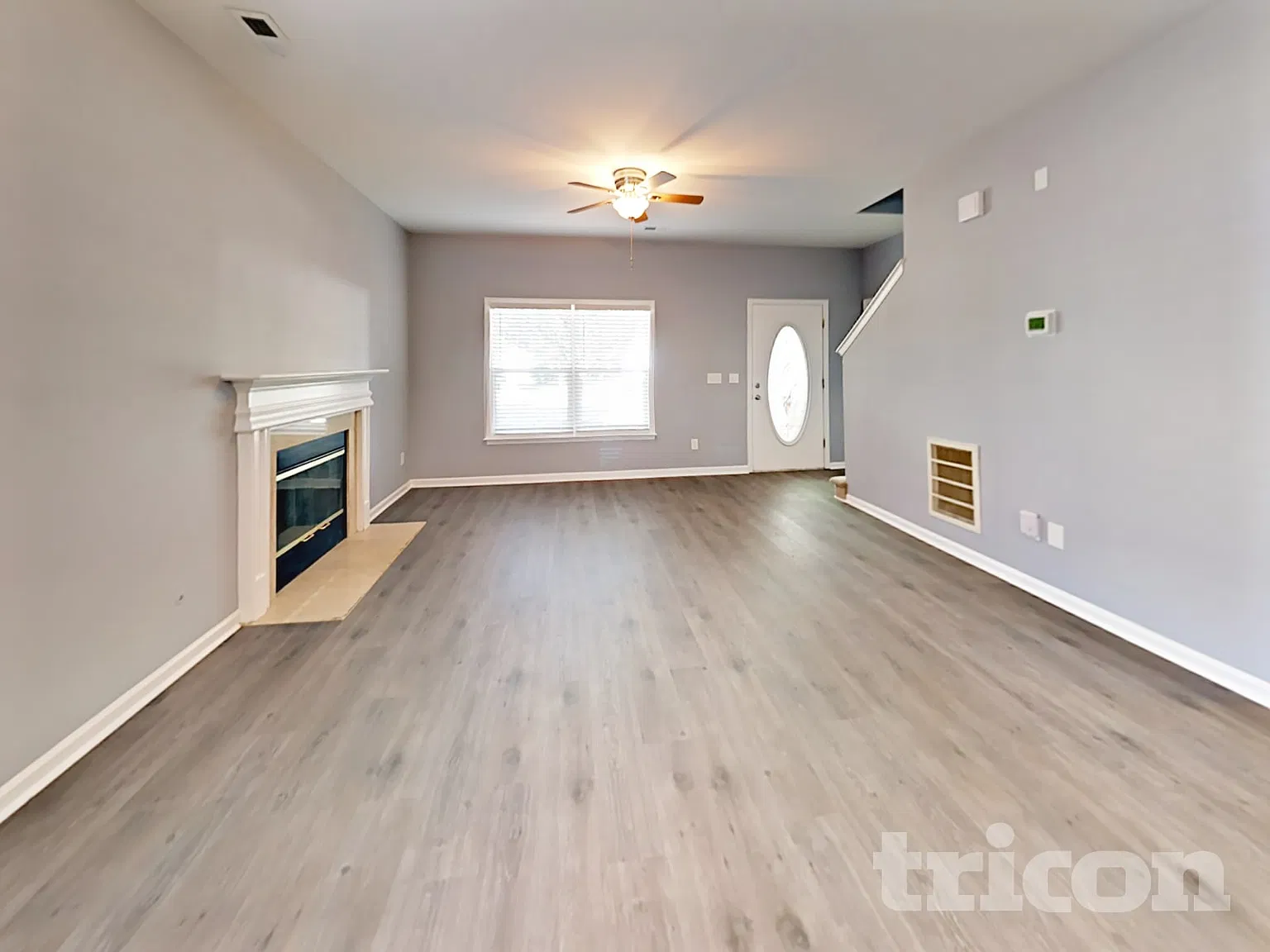 10915 Chrudan Drive Charlotte NC — Photo 3