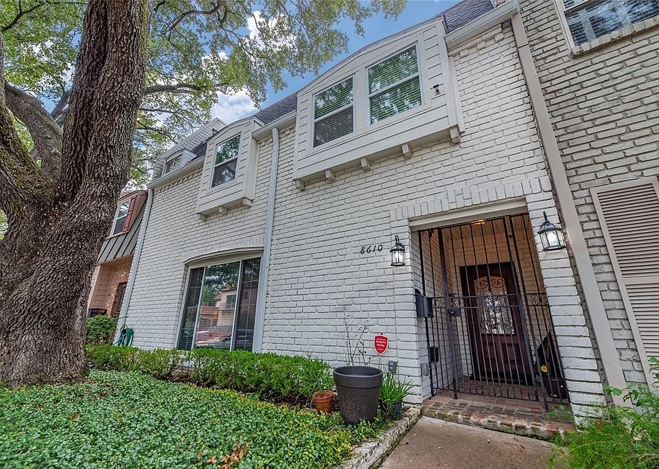 1st image of 8610 Oakford Dr