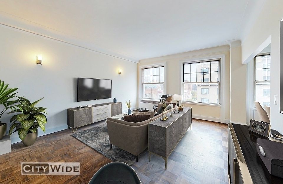 1st image of 120 W 86th St #12J
