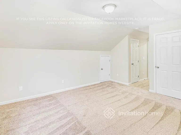 7029 Honey Tree Ln — Photo 17