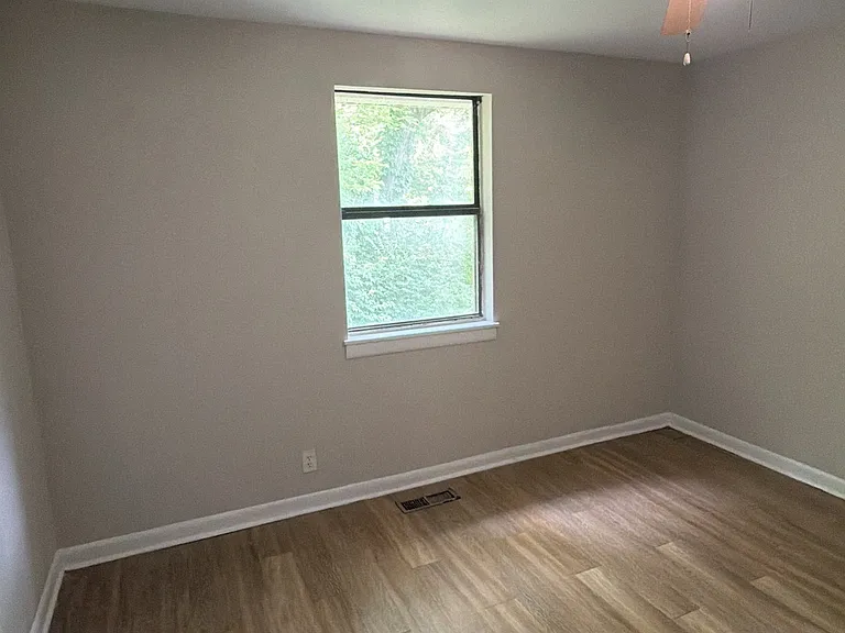 3351 White Pine Dr — Photo 5