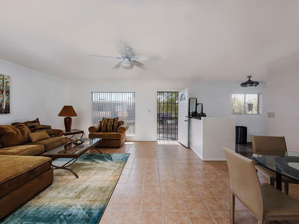 1st image of 3230 E Pinchot Ave APT 30