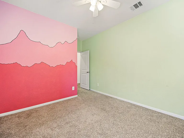 907 Youth Water Rd — Photo 17