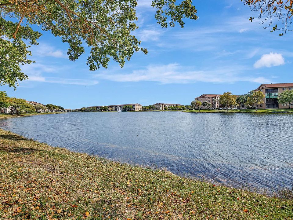 1st image of 1201 SW 141st Avenue #309J