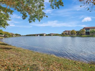 1201 SW 141st Ave APT 309J, Hollywood, FL 33027