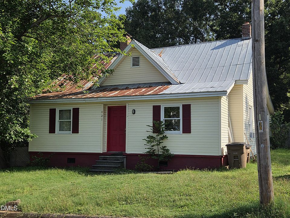 1st image of 421 Pearce Ave