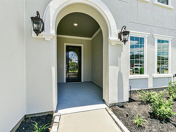3rd image of 7002 Shoreline View Drive