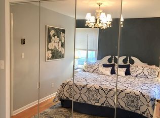 204 Hesta St, Spring Hill, TN 37174