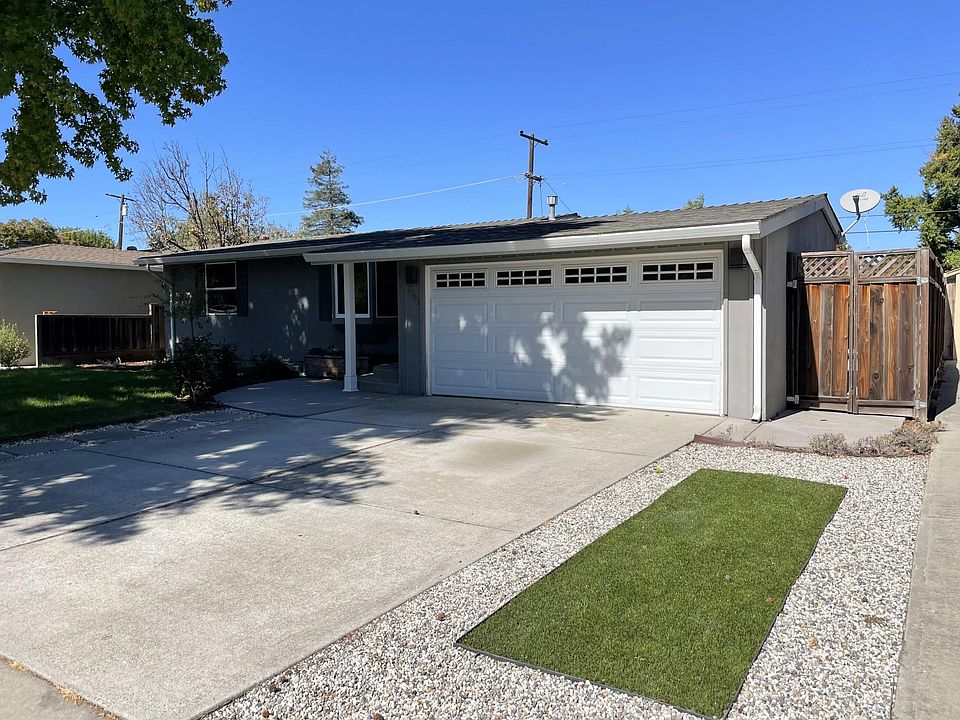 1st image of 2343 Cherrystone Dr