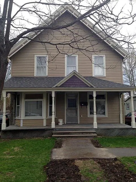 1 Corbett Ave — Photo 1