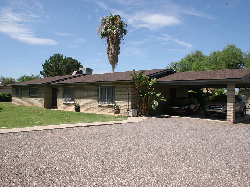 1st image of 6828 S 27th Ave