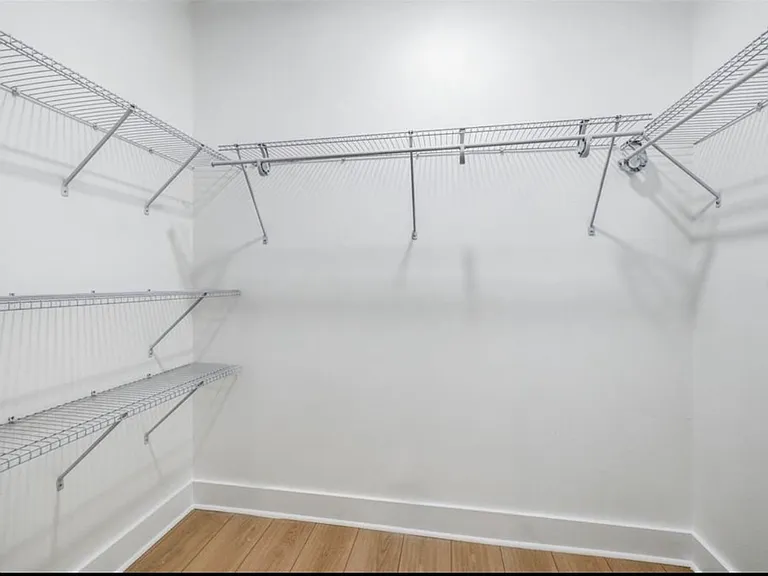 3750 Abington Ave S — Photo 13