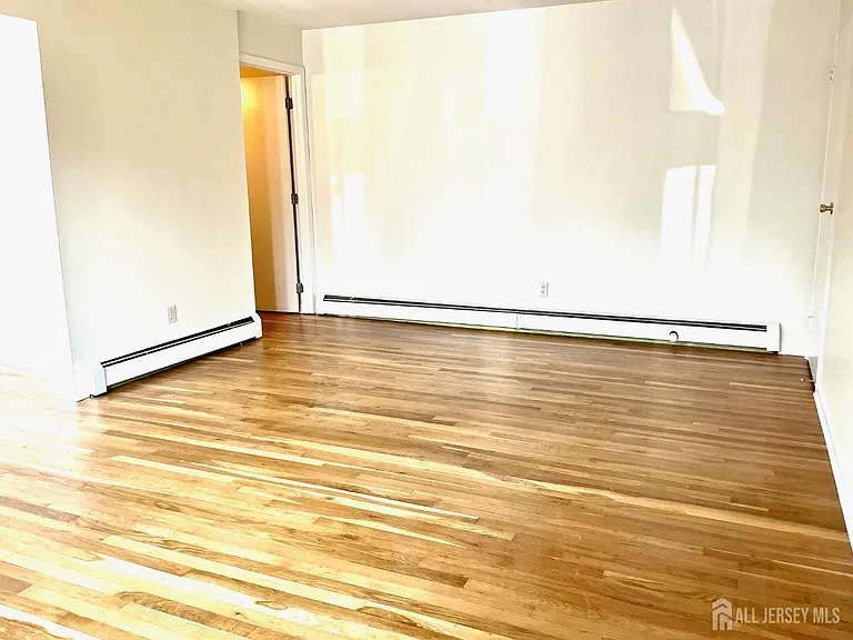 34 Deanna Dr #83 — Photo 4