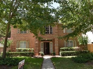 12803 Birch Falls Rd, Houston, TX 77065