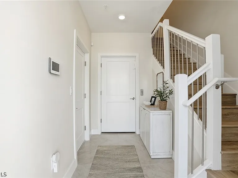 26380 Coco Cay Cir — Photo 2