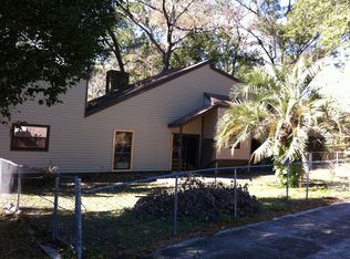 3117 SE 12th St, Ocala, FL 34471